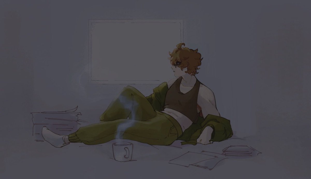 This #separrotsunday we are keepin it simple!