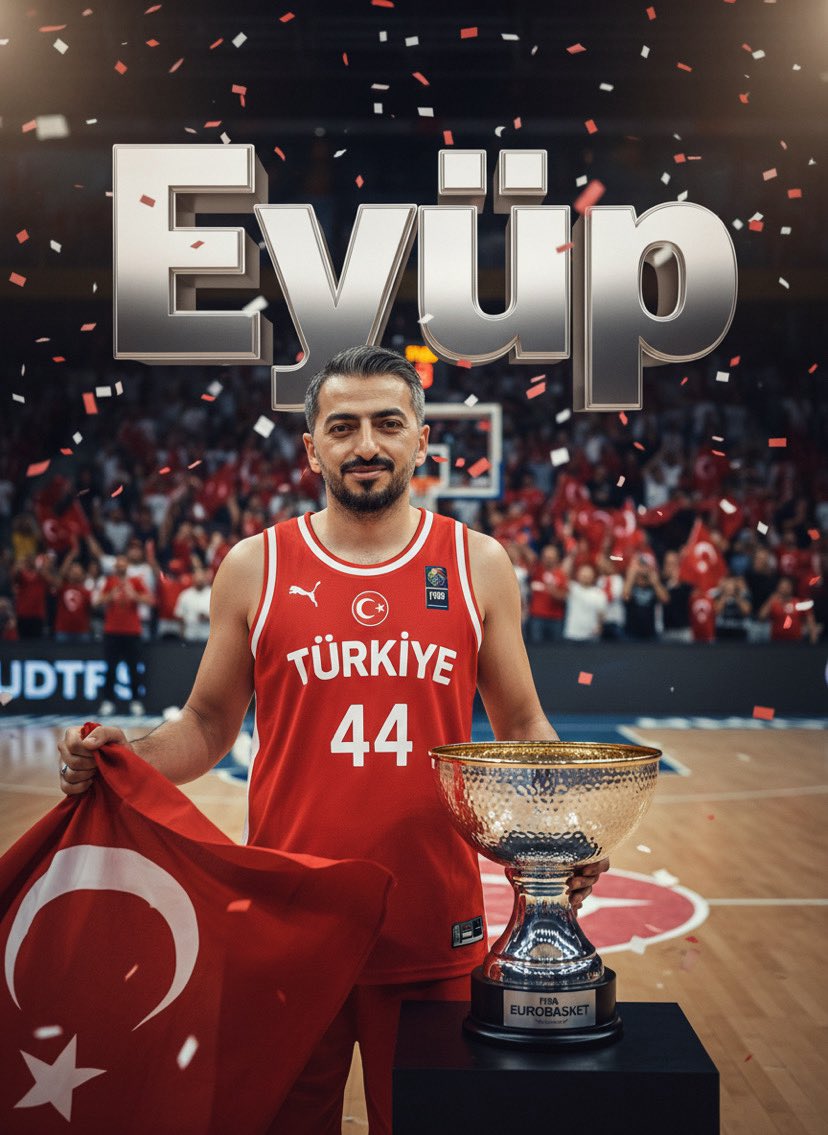 #12DevAdam