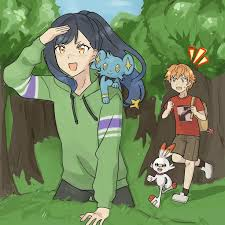 somethingteehee tweet picture