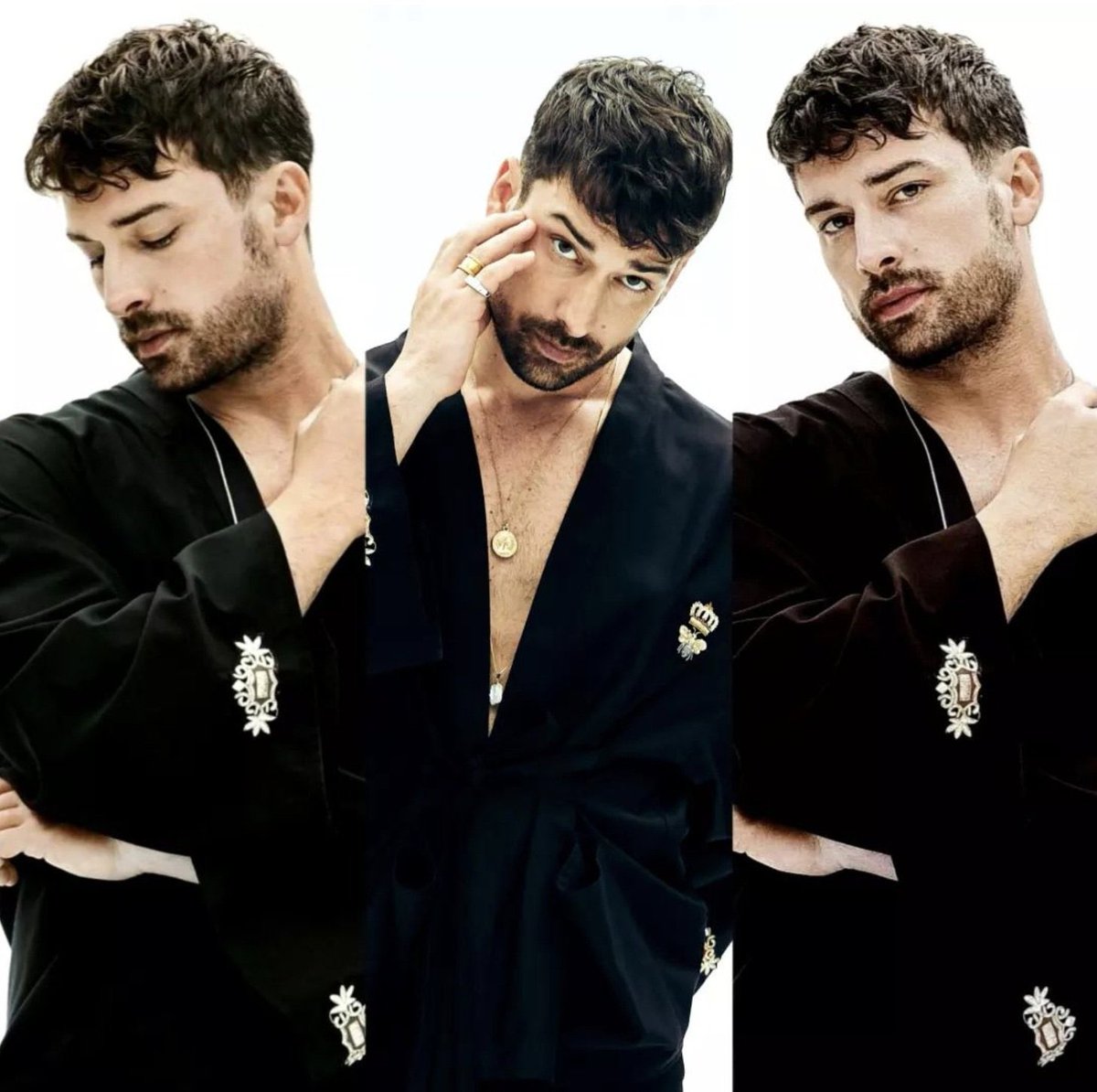 Herzaman #AlpNavruz 🥳🥳🥳