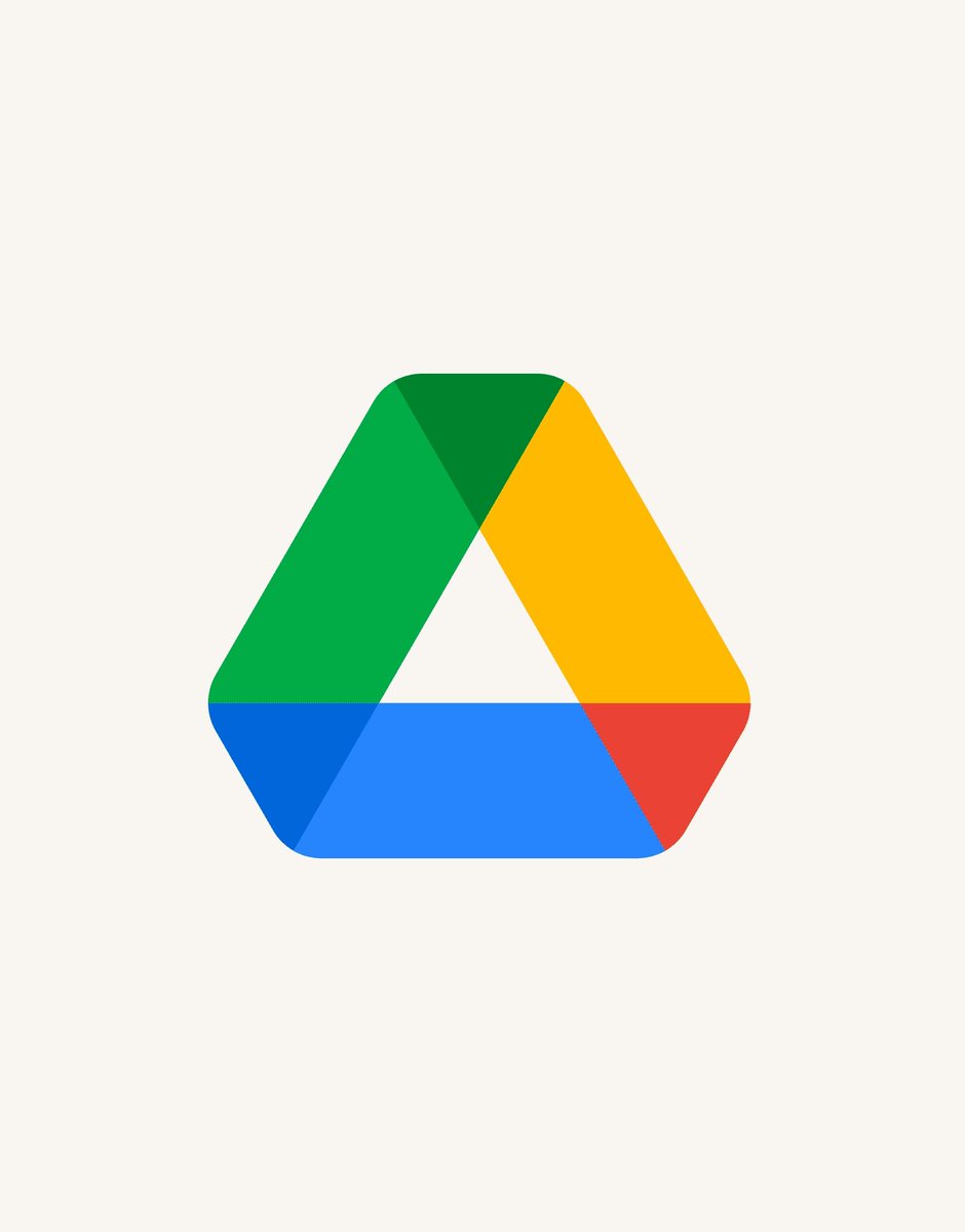 tô com o filme “Demon Slayer: Kimetsu no Yaiba – Castelo Infinito” no google drive!

rt + like 👉 link na dm