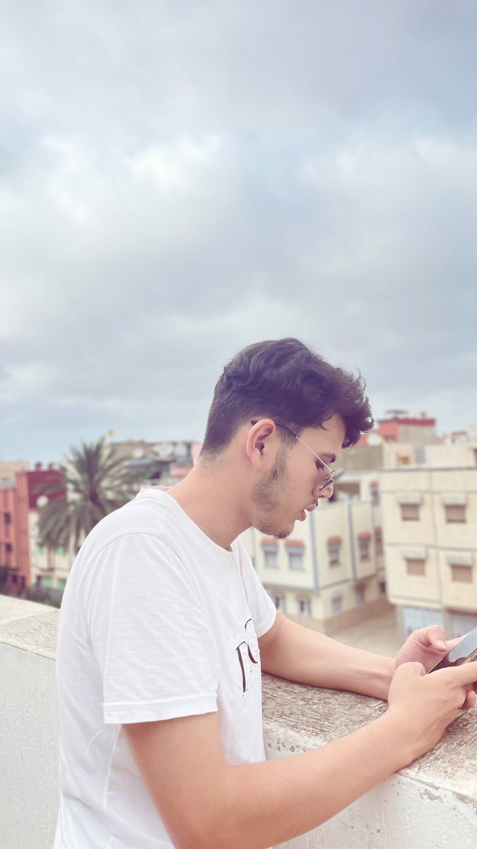 EmadNeex's tweet image. 🌍