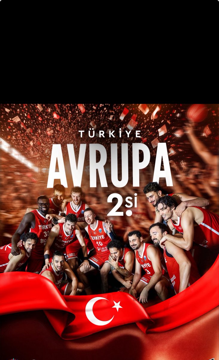 HakkiMsrli's tweet photo. Son topa kadar geldi çok üzdü.. 
Gurur duyduk çok teşekkürler takım 🇹🇷 https://t.co/9x90nWZUnK