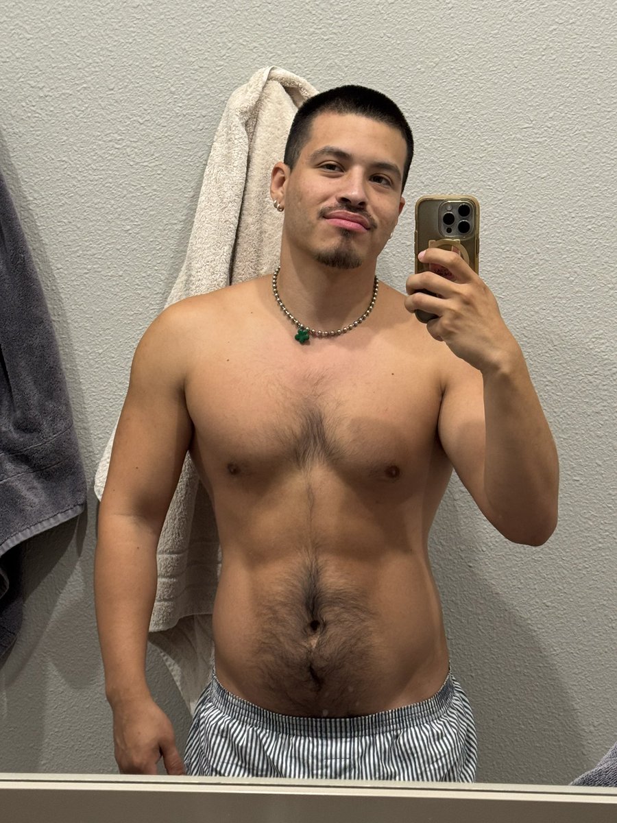 ehhreec's tweet photo. Hello ☺️ https://t.co/htFv0pi6dK