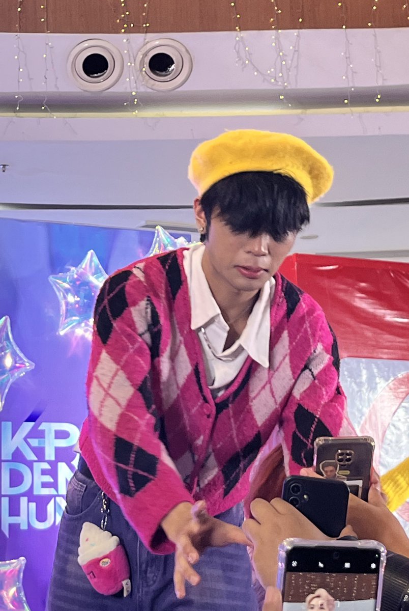 HORI7ON CEBU OFFICIAL tweet media