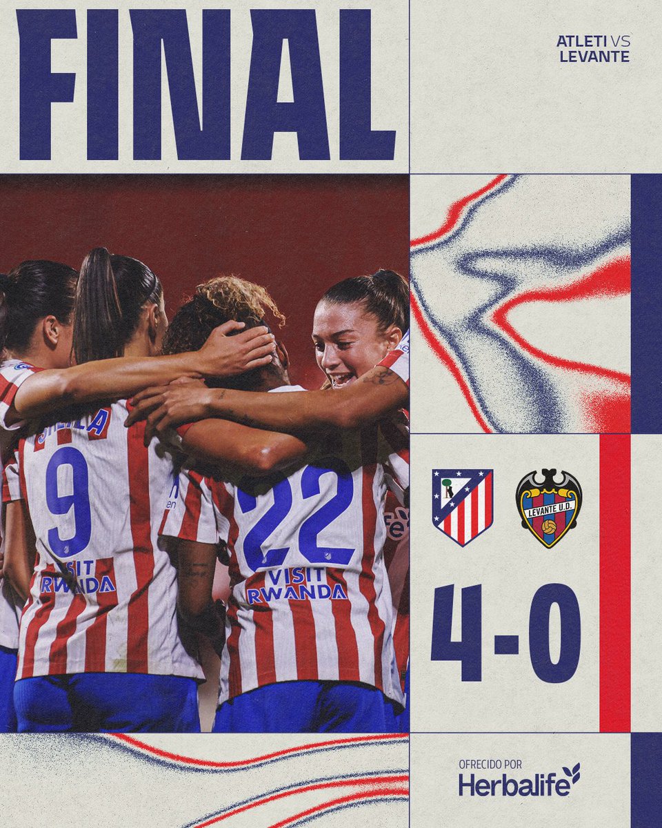 ¡𝐒𝐄𝐆𝐔𝐈𝐌𝐎𝐎𝐎𝐎𝐎𝐒! ➕3⃣