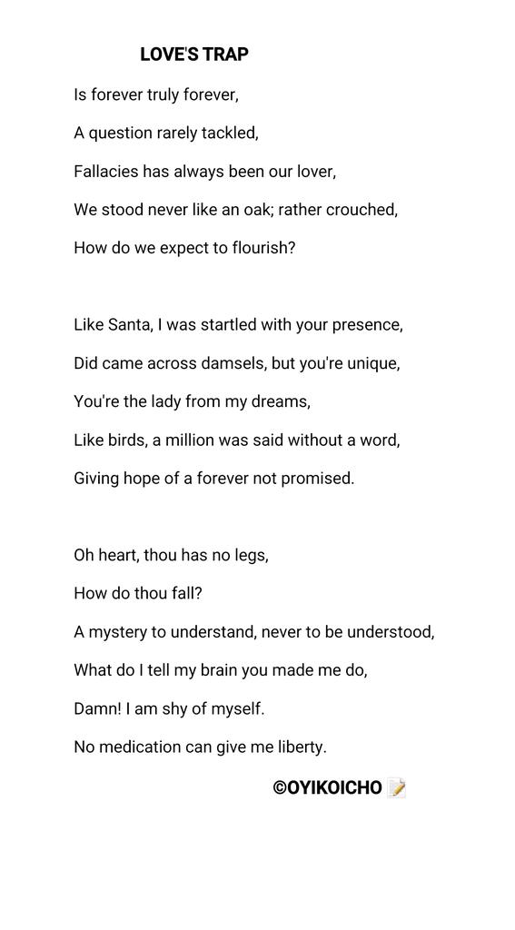 oyikoicho's tweet photo. #vogue
#inkmine 
#poetrysociety 
#romancepoetry
#creativewriting https://t.co/gvSKXSd895