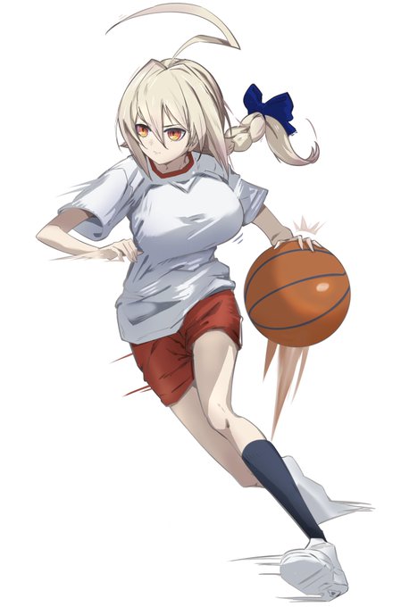 体操服Es(4/5)
キャー!!エスちゃん頑張ってー!!!(*/ω\*) 