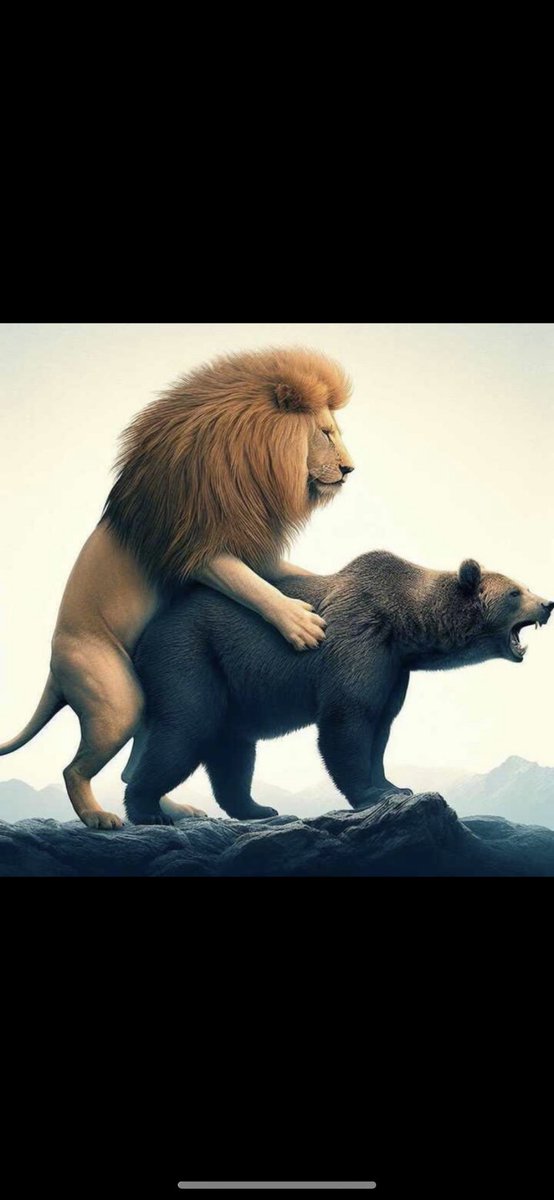 Nick Hudson tweet media