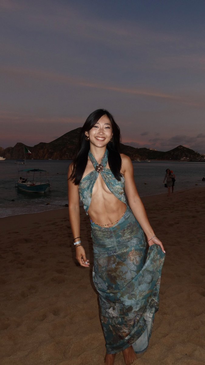 Emma ♡ tweet media