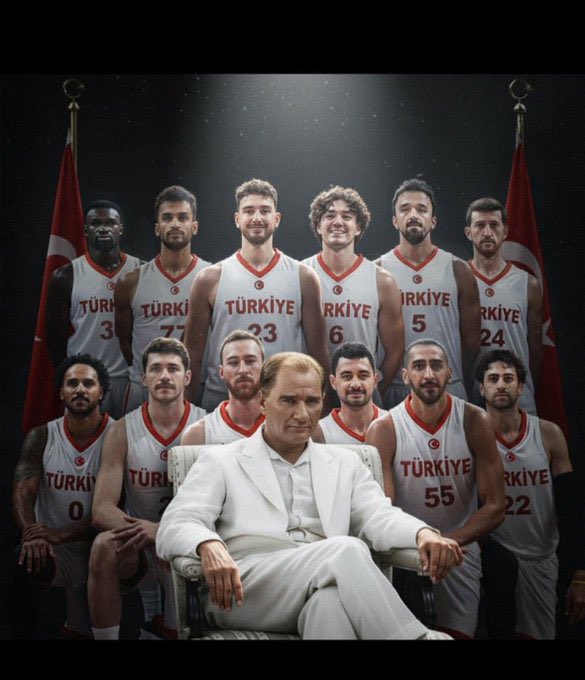 Yüreğinize ve emeğinize sağlık👏👏👏🇹🇷🇹🇷🇹🇷
#12DevAdam