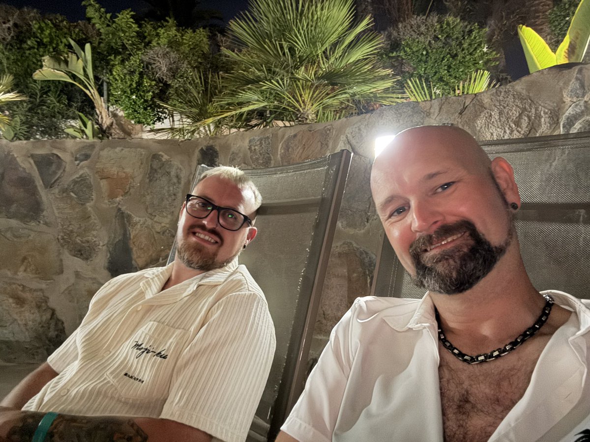 Pete T (@puheet) / Posts / X