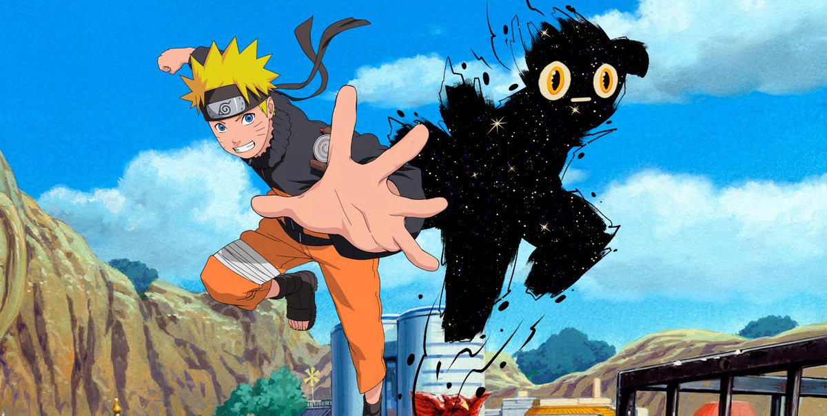 playimpulse's tweet image. A shadow matches your stride, step for step.