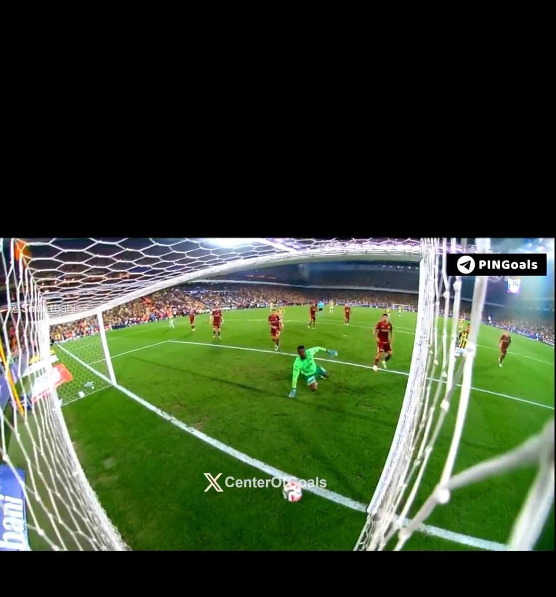 Hala bunu görüp bariz golümüz verilmedi demeyen , çıkıp hakkımızı savunmayan iğrenç yönetim istifa <a href="/alikocistifa/">postekoğlu</a>