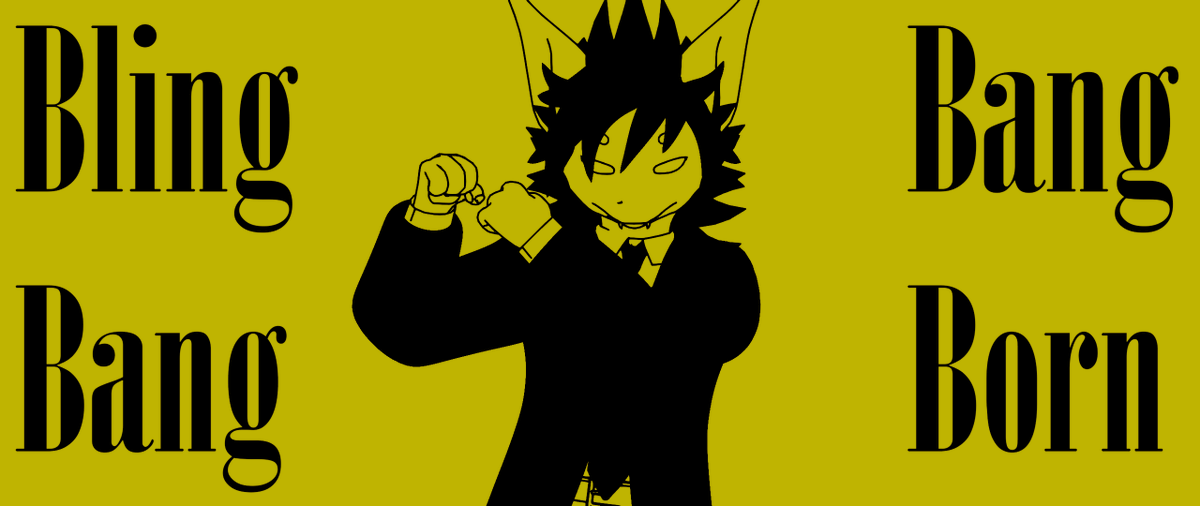 Pac Dunn tweet media