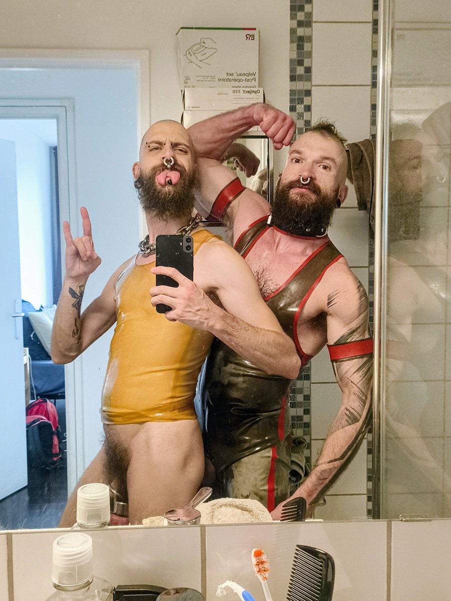 This pig <a href="/Bull_Kinks/">Bull Kinks 🆕 ONLYFANS OPENED !</a> 🐷🎥