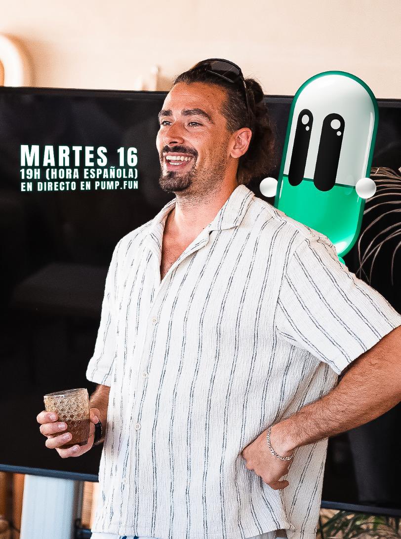 Marc Nieto tweet media