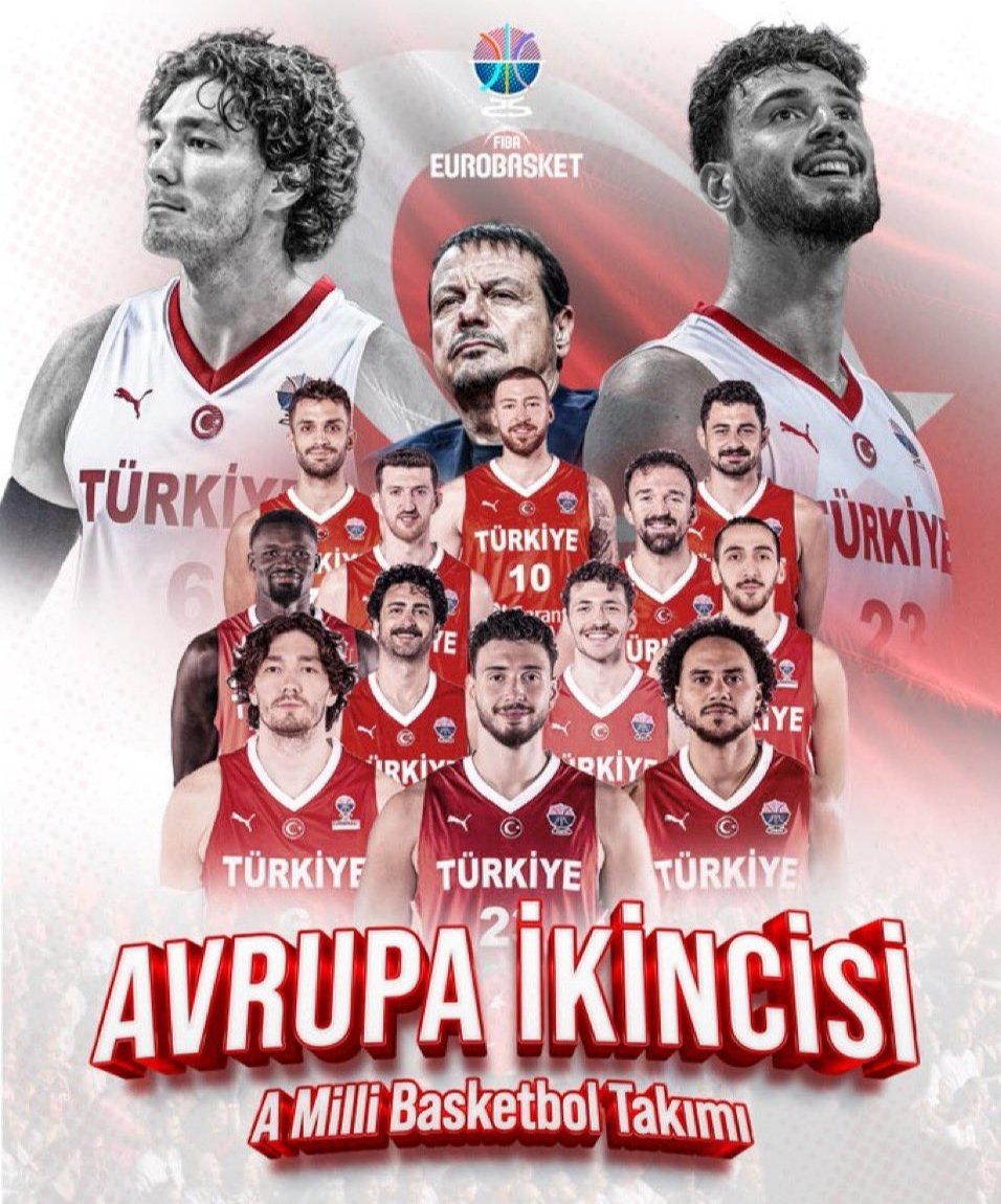 Teşekkürler Milli Takım emeğinize sağlık.#12DevAdam
