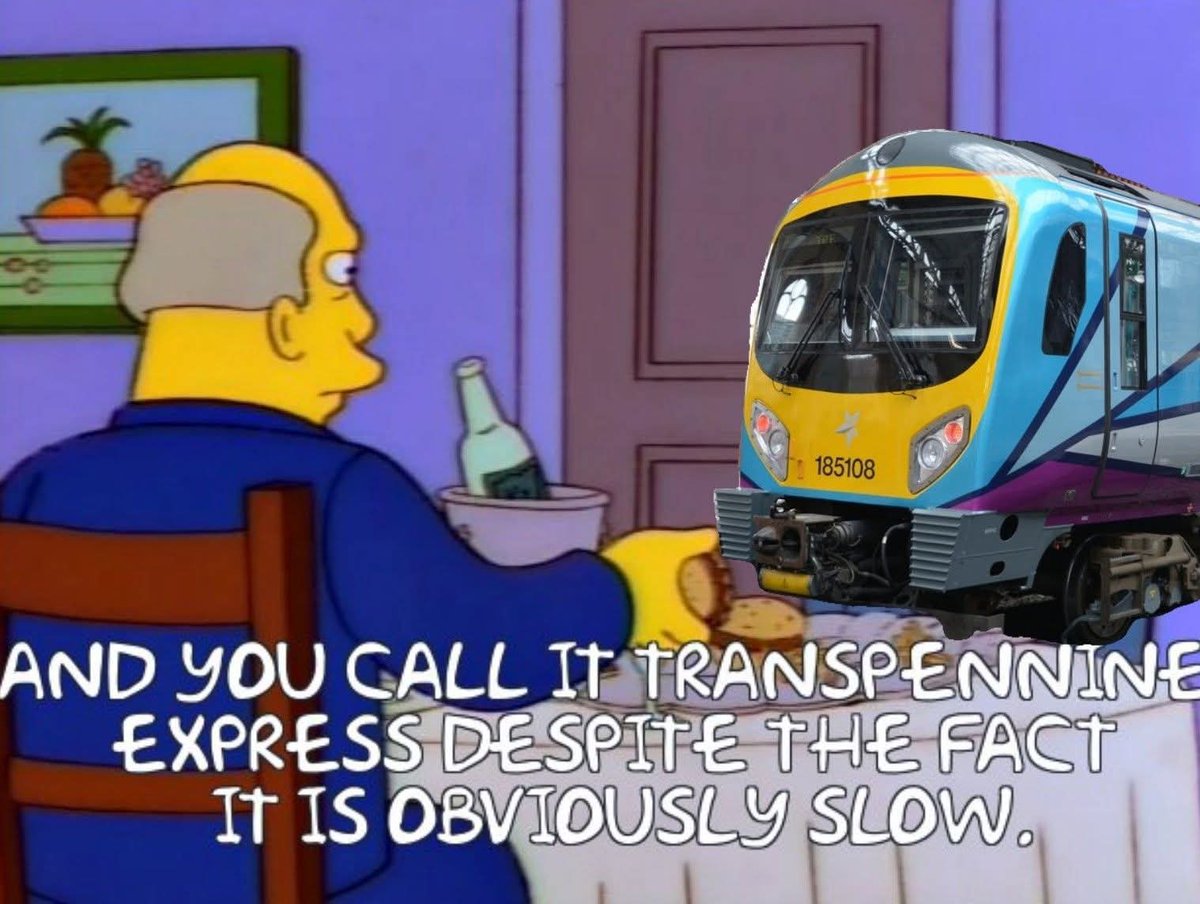 Taken from Facebook 😆😆