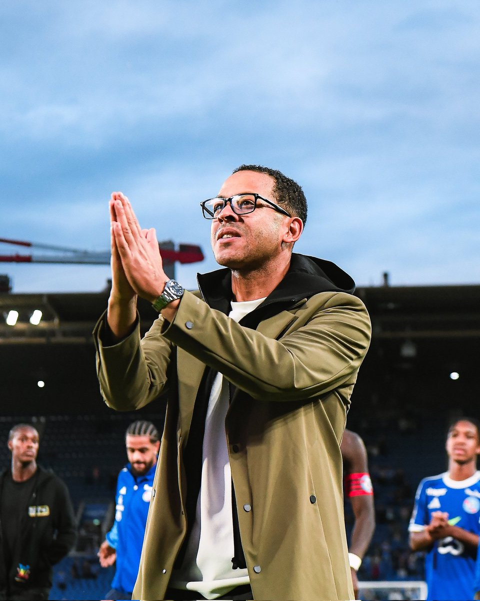 RCSA FOREVER tweet media