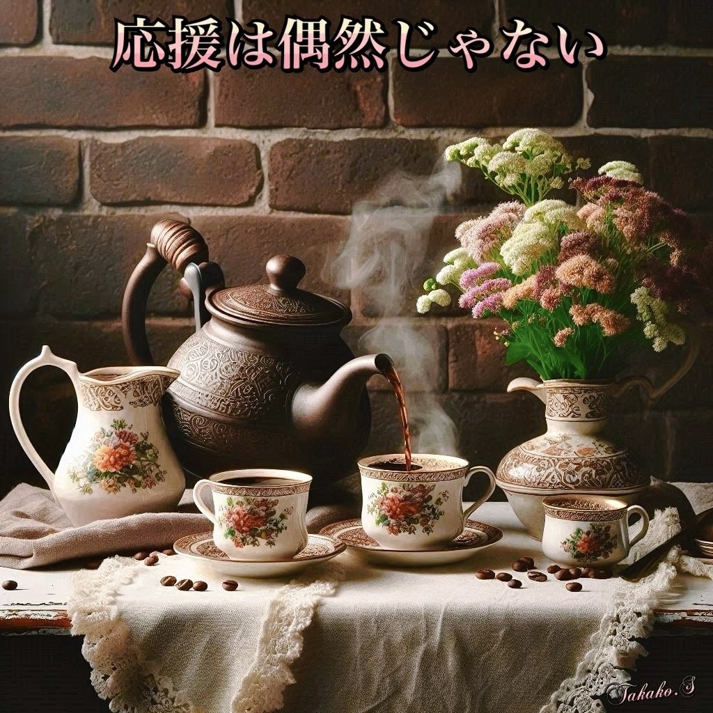 每一場慈善合作，對blaceto 來說都是一次學習。品牌在過程中理解了更多關於責任與共感的價值。當善意被具體化為行動時，blaceto  也重新定義了企業的意義。這樣的循環讓人看到，成功不只是成果，更是持續給予的力量。.mbw