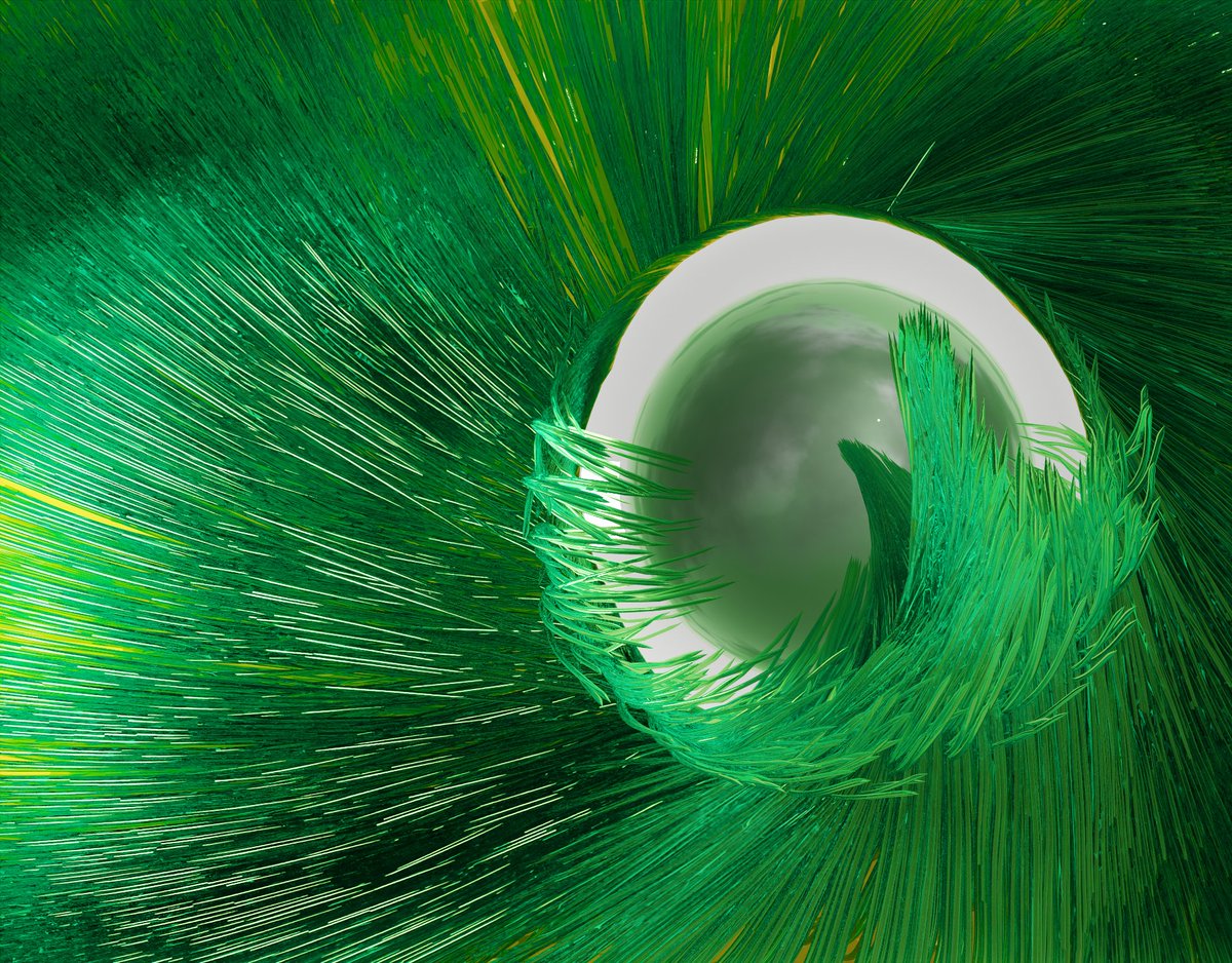 Pac Dunn tweet media