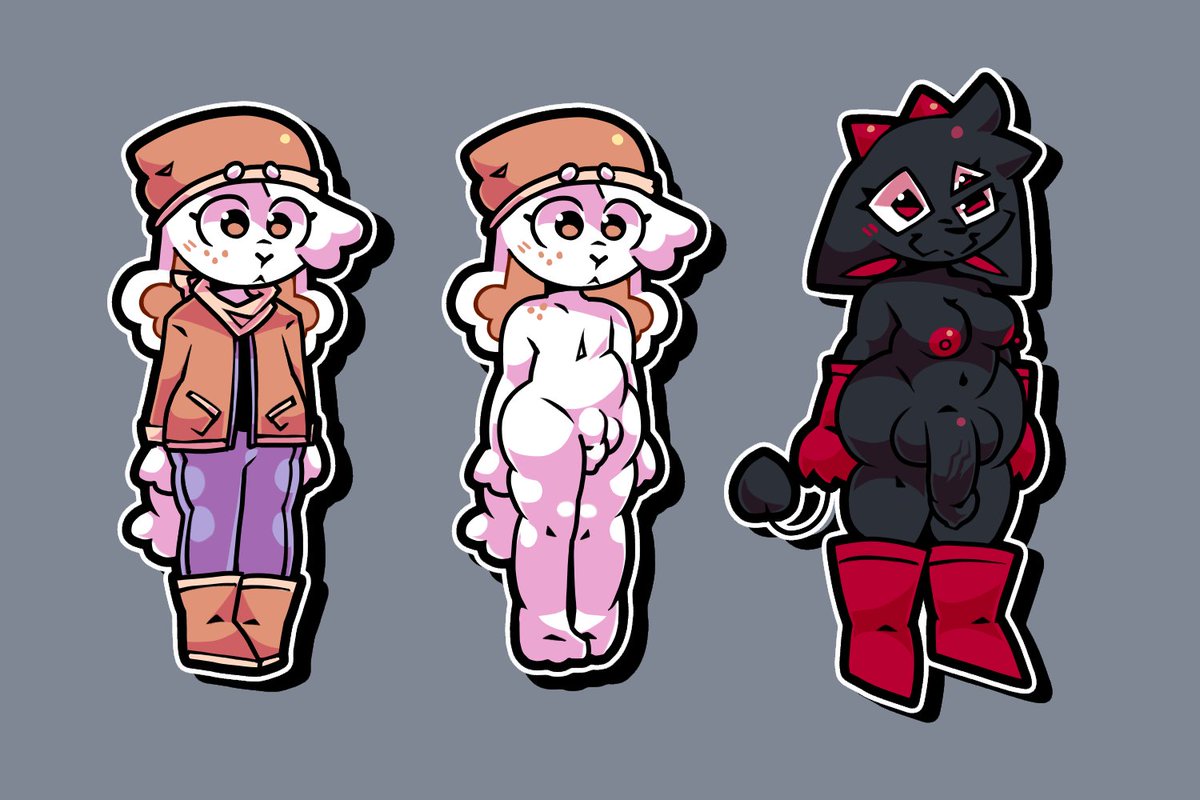 suta-star 🔞 tweet media