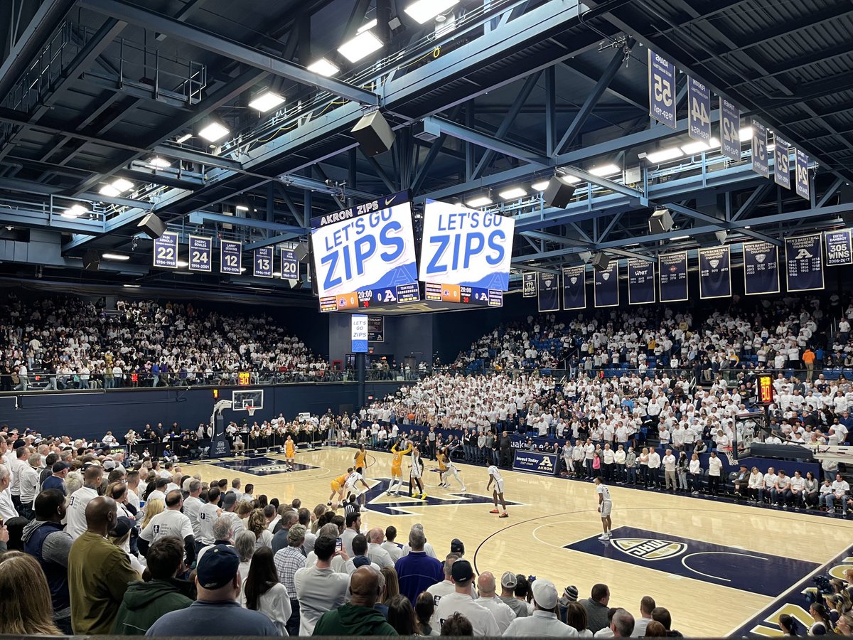 Mike Eversole tweet media