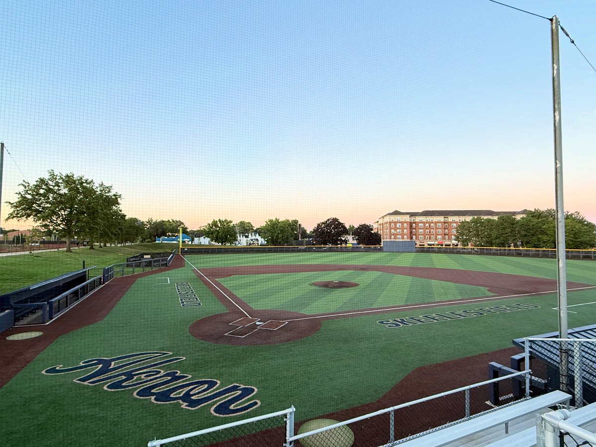 Mike Eversole tweet media