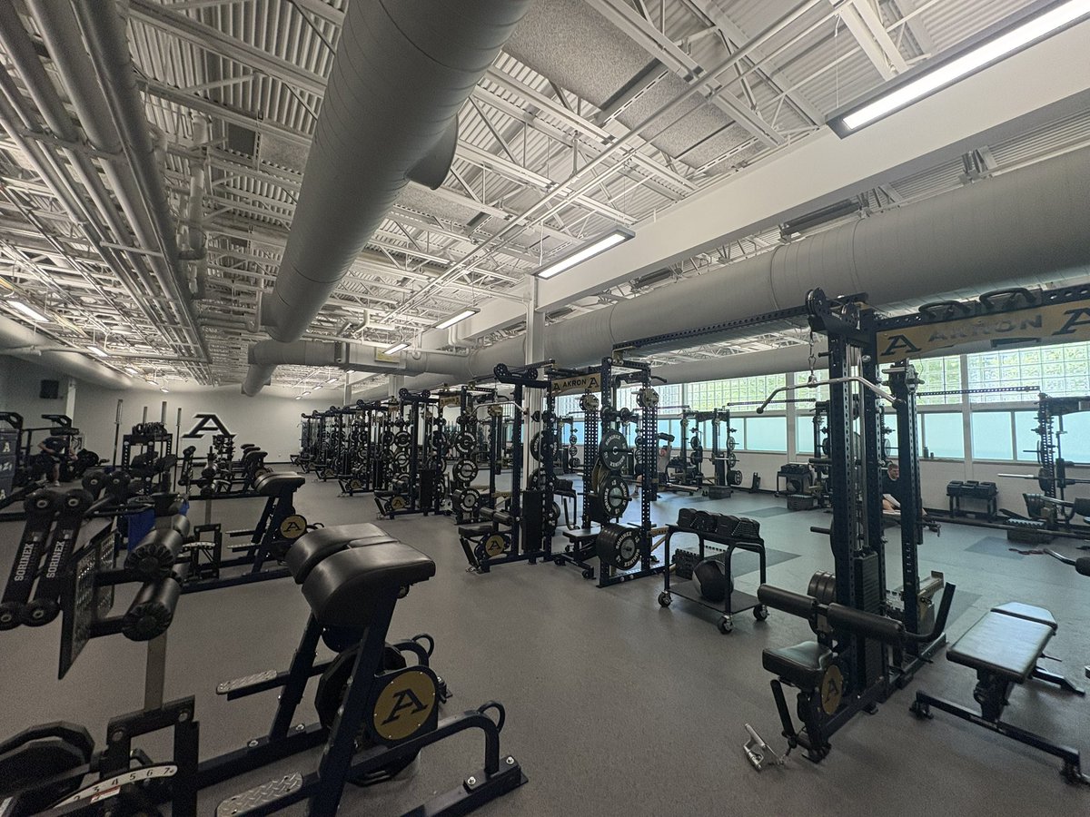 Mike Eversole tweet media