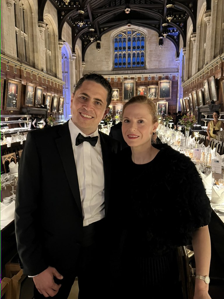 Elizabeth Hechenbleikner, MD tweet media