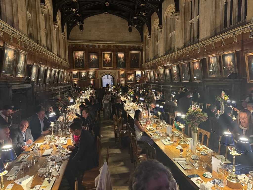 Elizabeth Hechenbleikner, MD tweet media