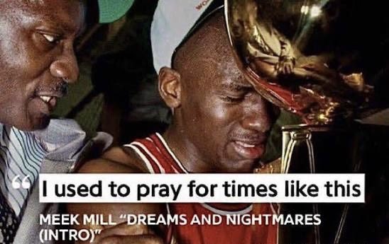 The Patriots finally beat Tua