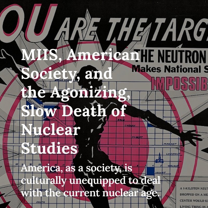 Decker Eveleth tweet media