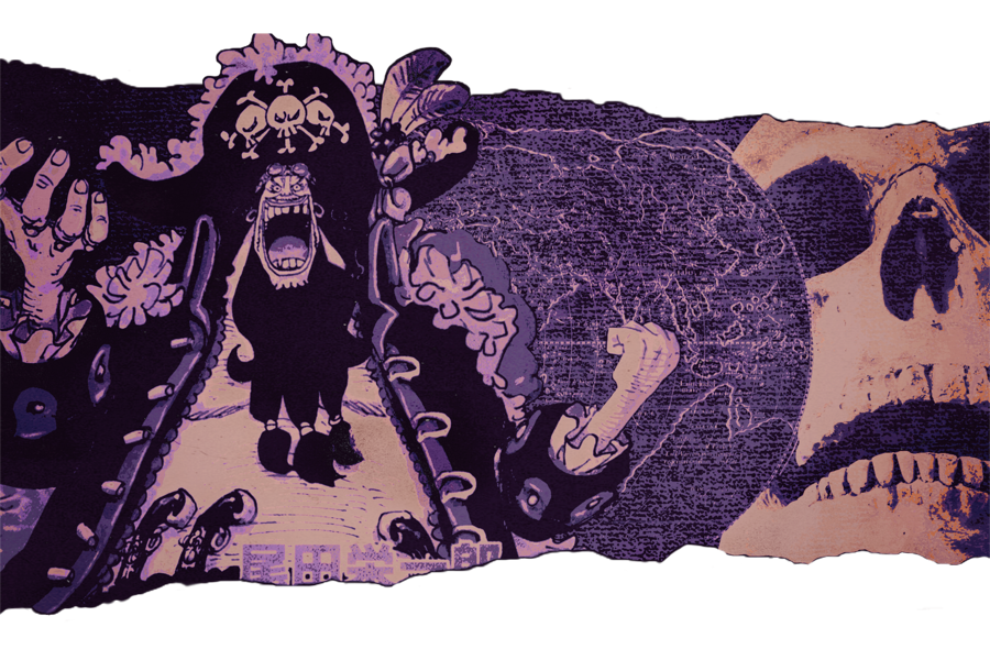 YAMINOJIDAI's tweet image. ⠀