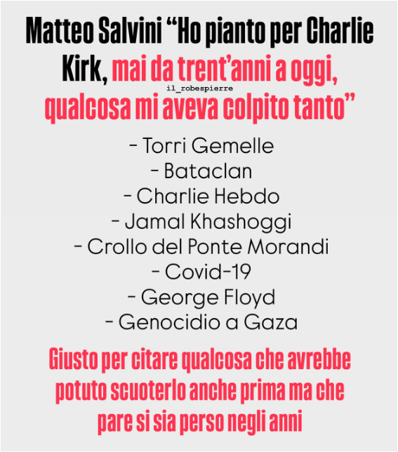 donna_malizia's tweet image. Contando che è un coglione