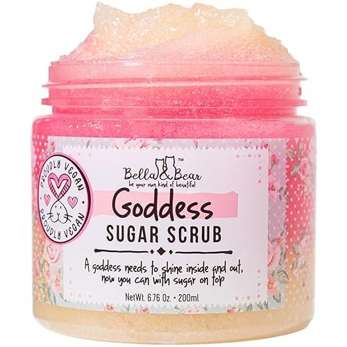sugar_skin