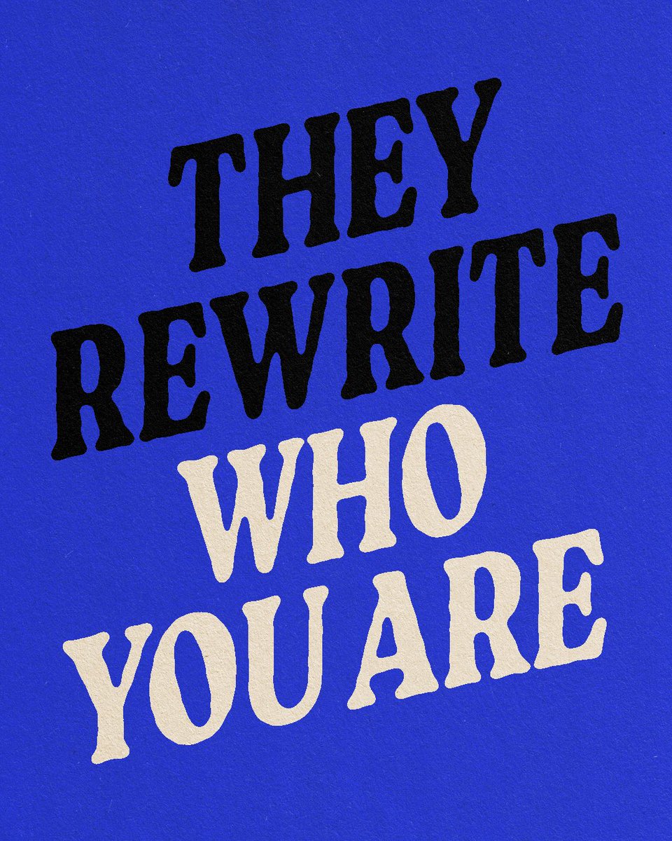 Regards Coupables tweet media