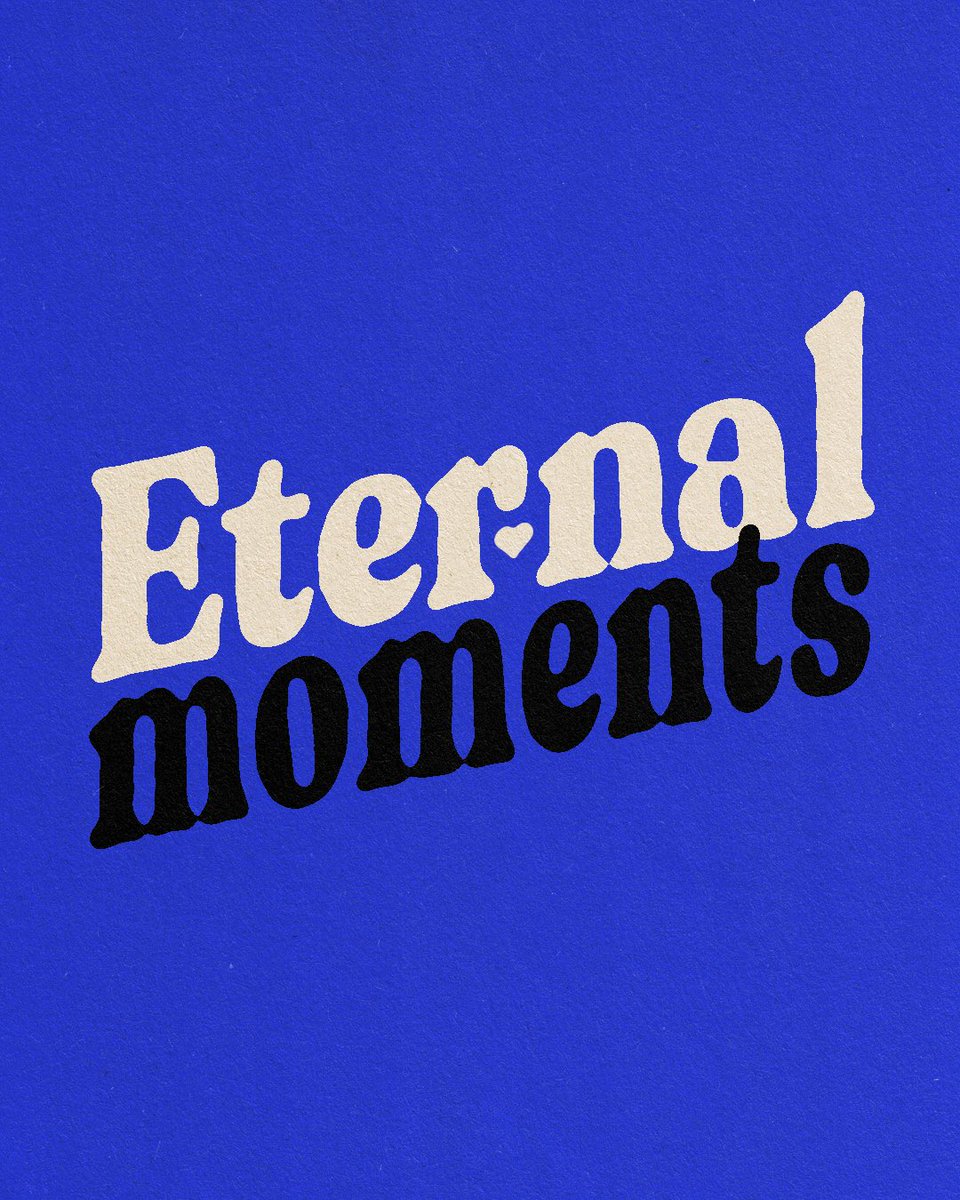 Regards Coupables tweet media