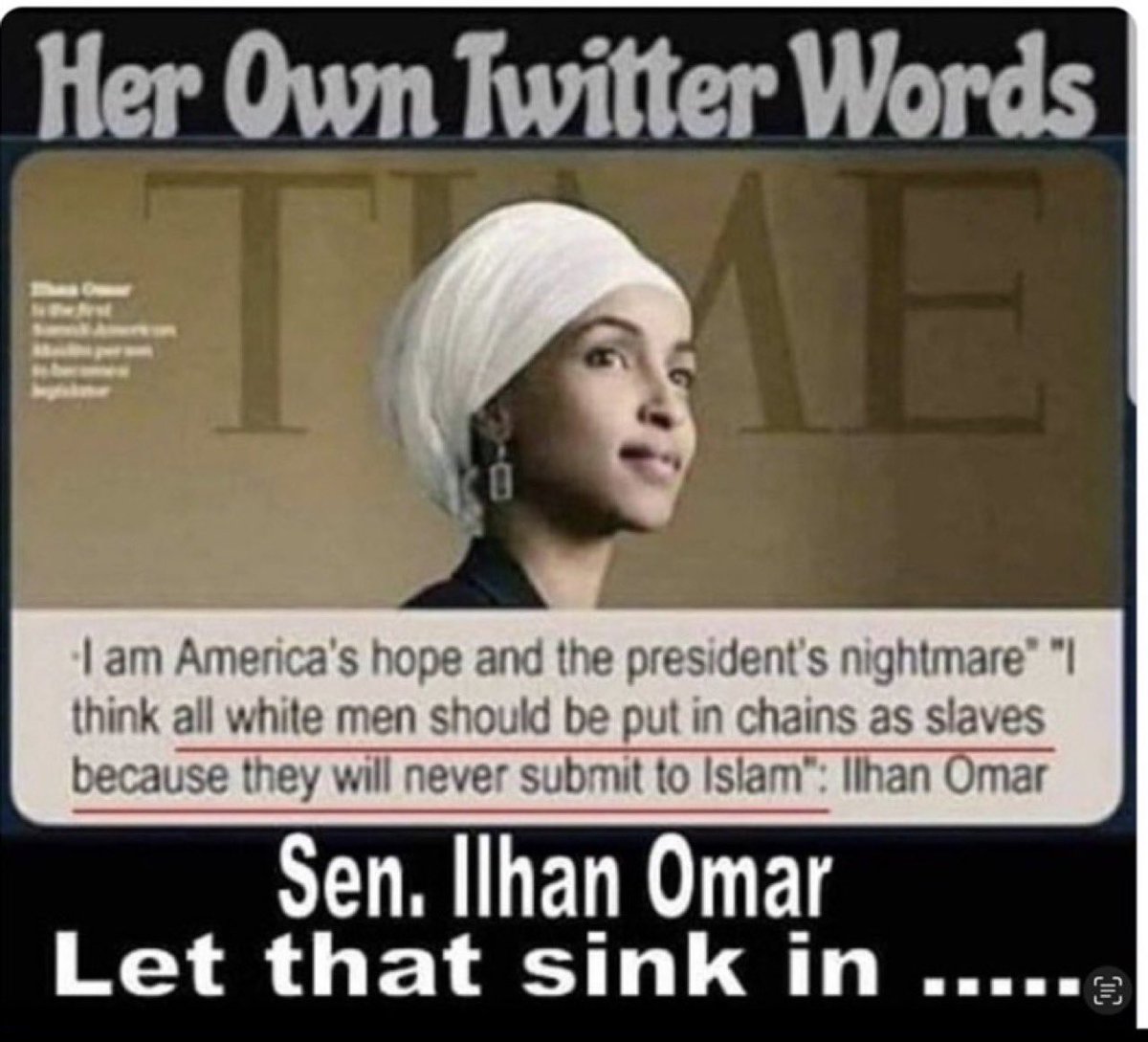 J25379006's tweet image. 100% Absolutely Agree!!!