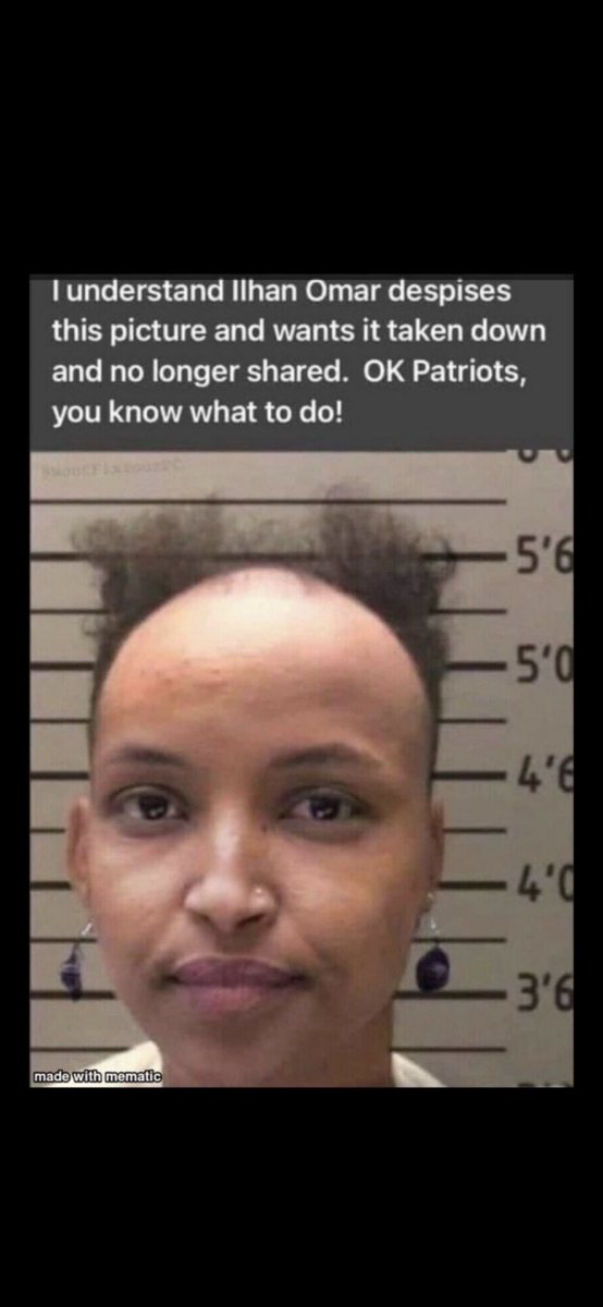 J25379006's tweet image. 100% Absolutely Agree!!!