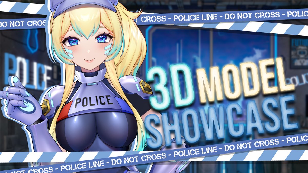 Less than an hour until I interrogate you in 3D...

youtube.com/watch?v=xcTCos…