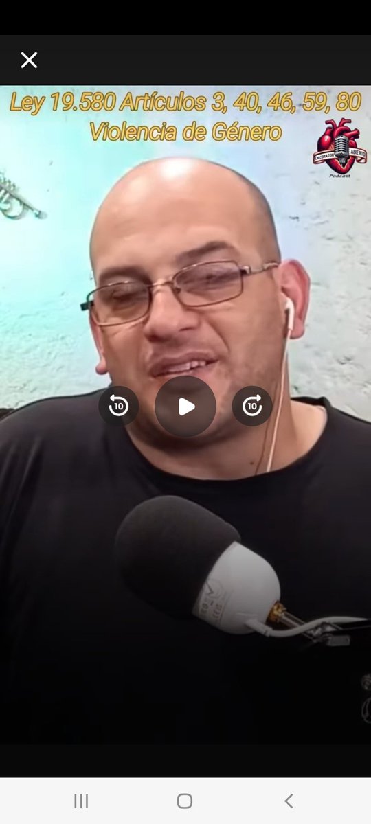 Estan en el horno señores. Salgan a defenderse, porque de uds. tambien depende de que no avance el wokismo destructor de la familia y los principios elementales para que los niños se crien sanos mentalmente.