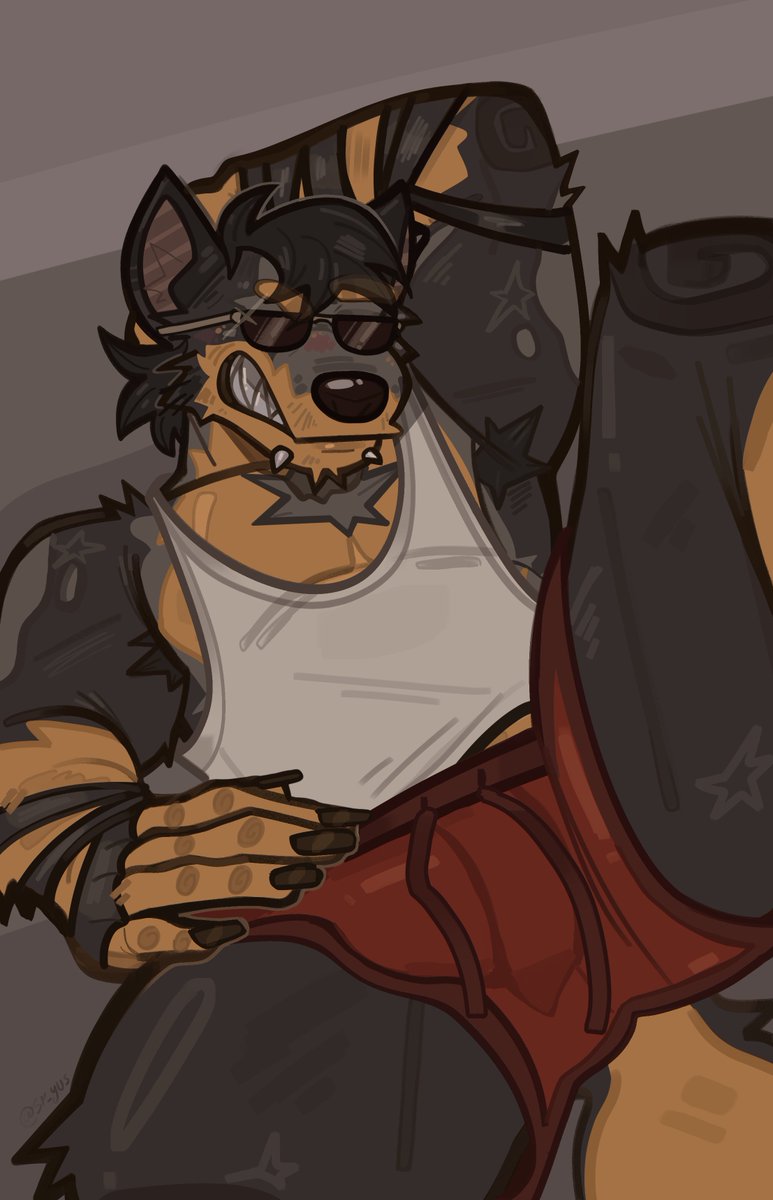 🐶Work for <a href="/Onestarofwc/">kov</a> Thanks for the support🐶
