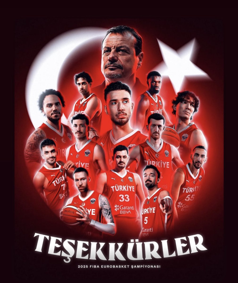 Ahh o kadar üzüldüm ki
Bizim hakkimizdi🥹

#12DevAdam