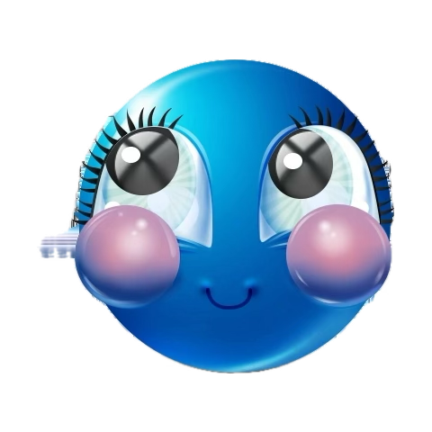 tiff ☆ tweet media