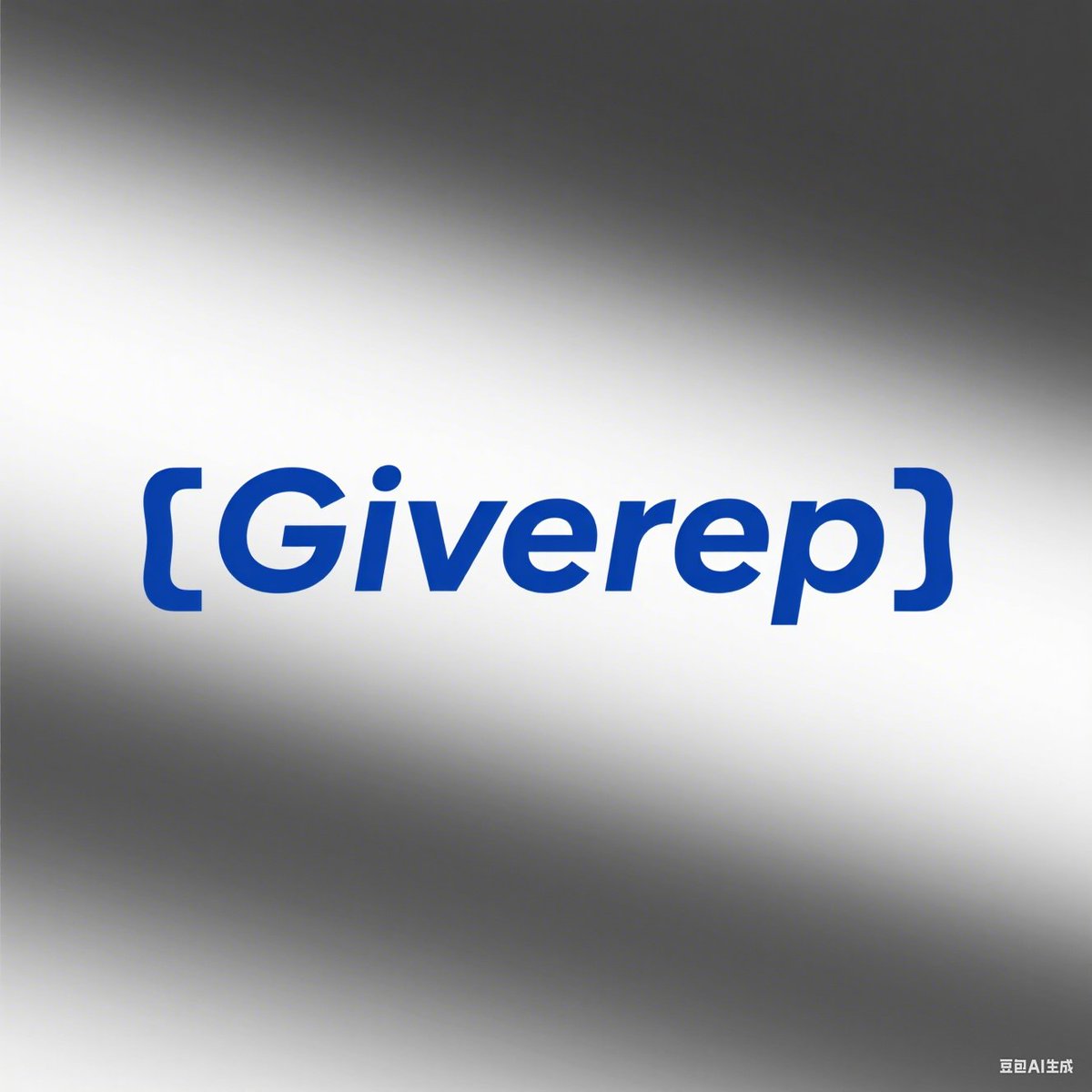 azelbyanda's tweet image. The feedback loop of Giverep’s on-chain initiative ensures that user suggestions are taken into account for improvements..@Giverep