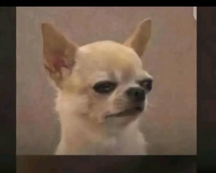 Person go meet una for updates. Una go tie l0ud give am