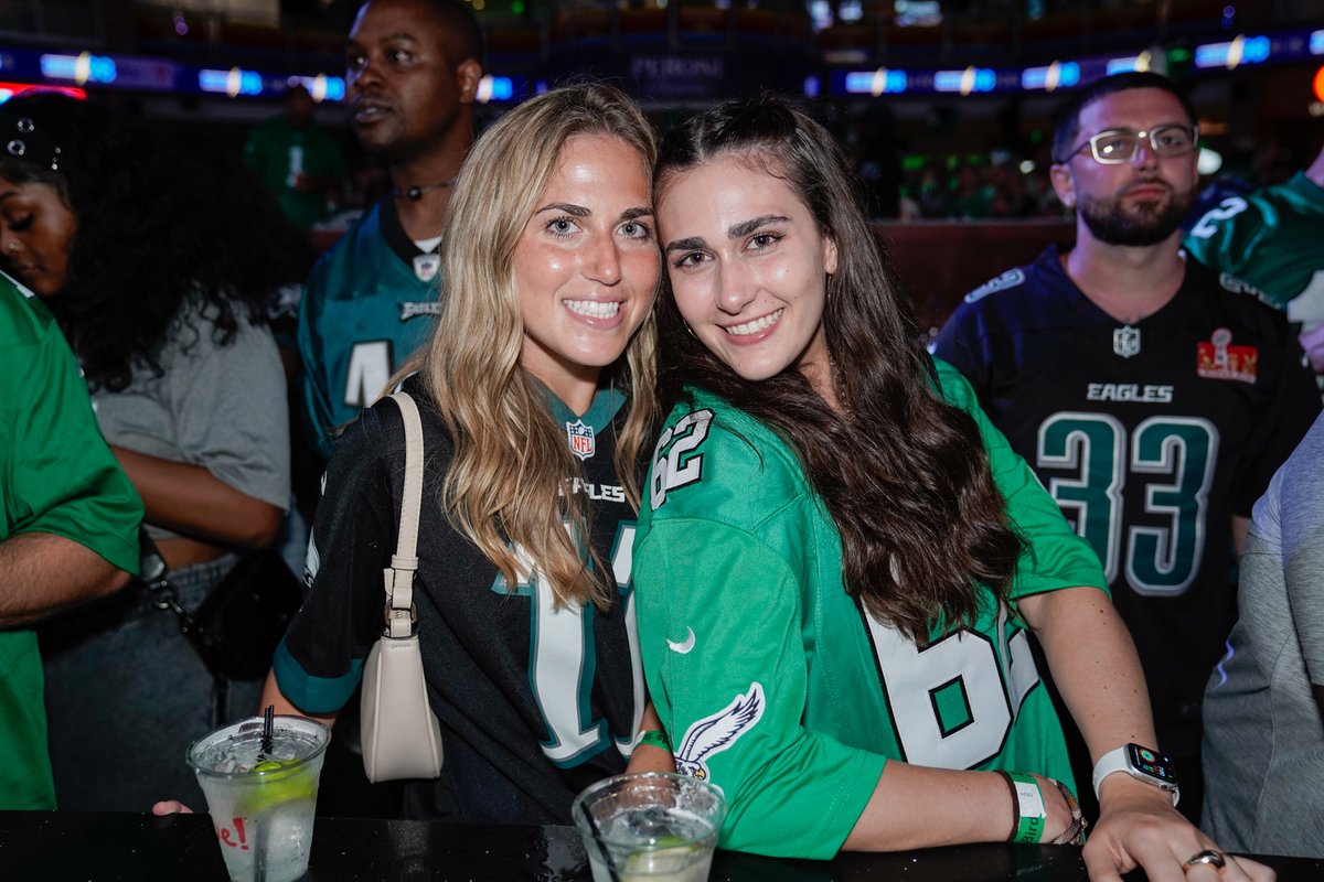 Stateside Live! tweet media