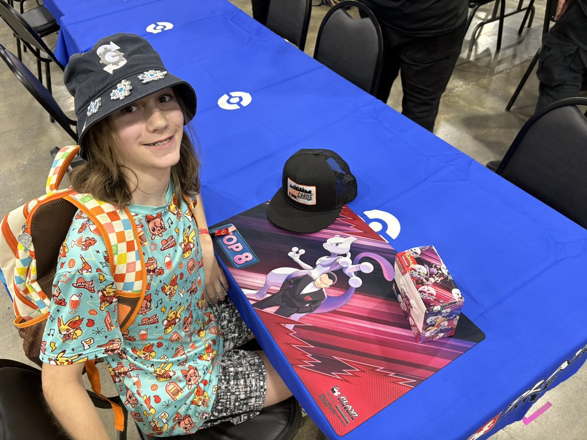 Kevin Timmons tweet media